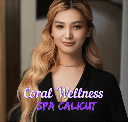 Full Body Massage in Kozhikode Kerala